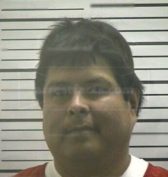 Galen L Martinez