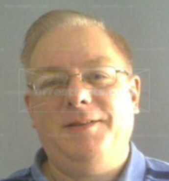 John Theodore Lipovsky Jr