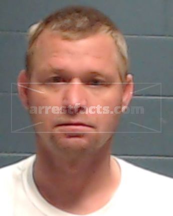 Heath Allen Nutt