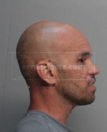 Bradford Carson Rice