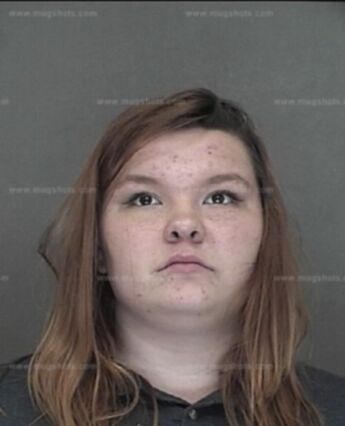 Brittany Caitlynn Uhlig