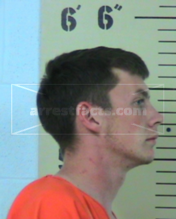 John Donley Douglas
