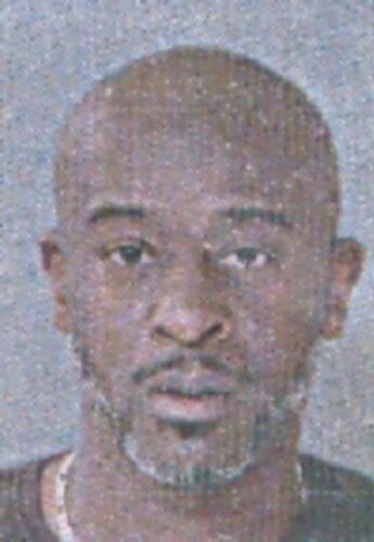 Timothy B Wiley