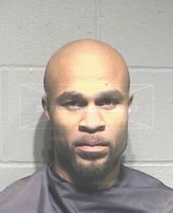Jirika James Freeman