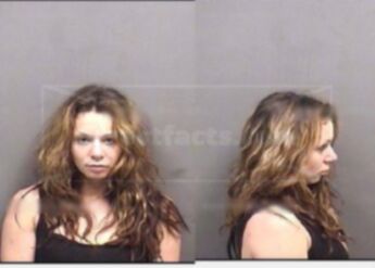 Devan Diana Schoen
