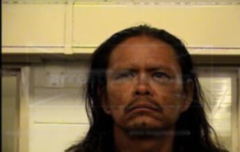 Robert Lee Catron