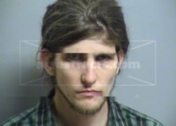Justin Michael Wallis