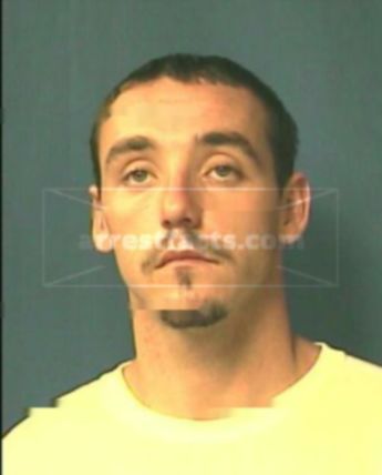 Cory Donovan Sellers