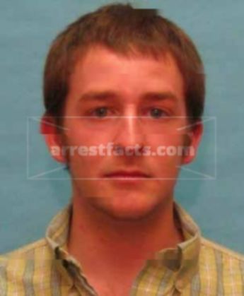 Lloyd Matthew Brown