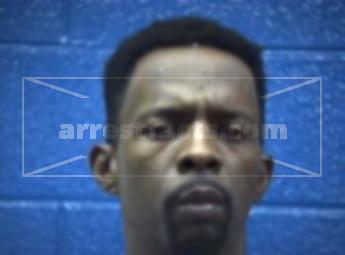 Dennis Paul Davis