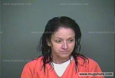 Gypsey Rose Hobbs