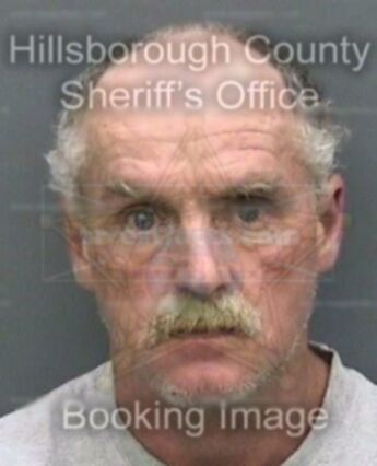 Raymond Lester Andrews