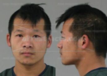 Kao Yang