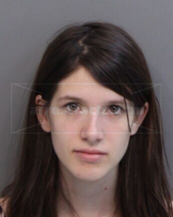 Sarah Louann Morton