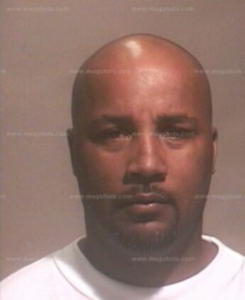 Curtis Vance