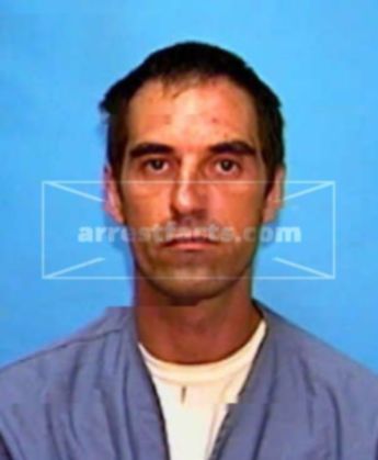 Jay Theodore Rowman