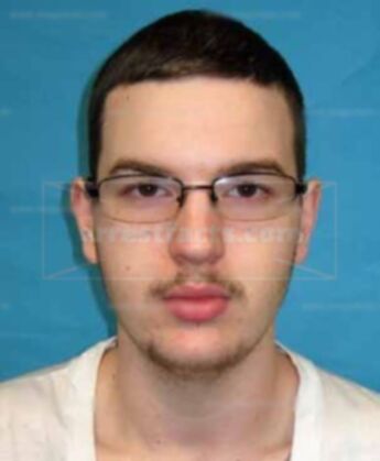 Nicholas Mcneal Nixon