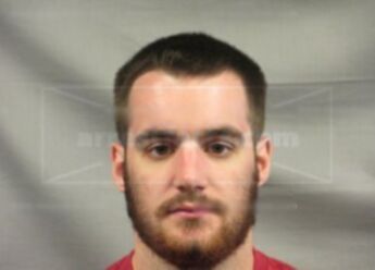 Logan Lee Smith