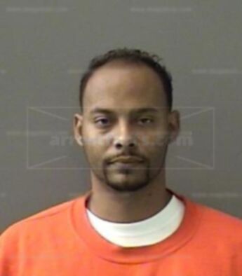 Jermaine David Smith