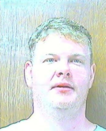 Joshua W Thompson