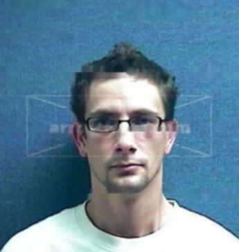 Gentry G. Black