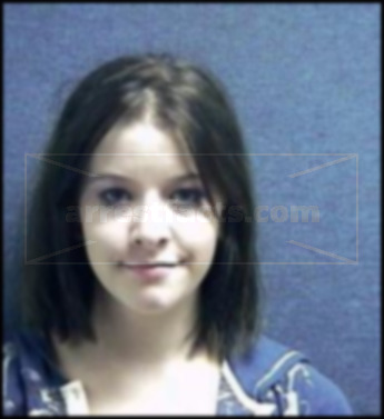 Andrea Kay Donohoo