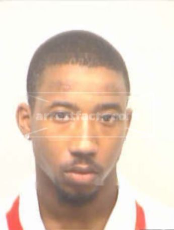 Marcus L Snellings