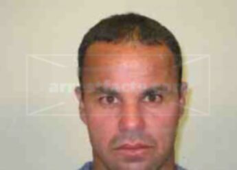 Roberto Lopez Torna