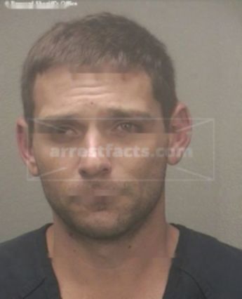 Jacob Robert Ulrich