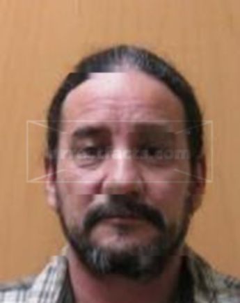 Michael Anthony Chacon