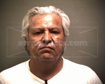 Max Cortez