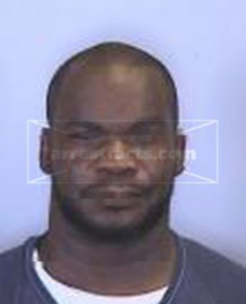 Willie Tyrone Bell