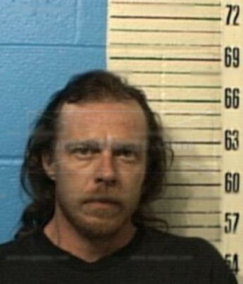 Thomas Lee Doyle