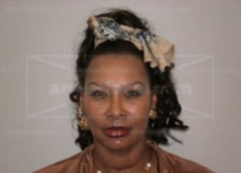 Deloris Shepherd