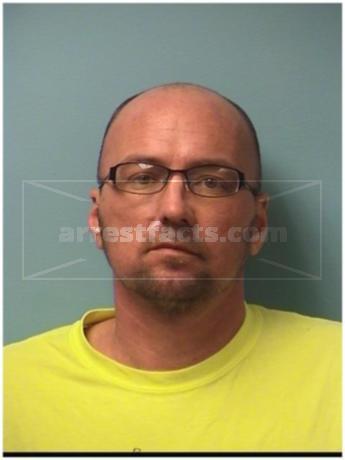Chad Emil Rosen