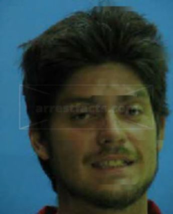 Daniel Lee Vega