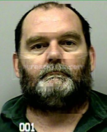 Kenneth Dale Teets