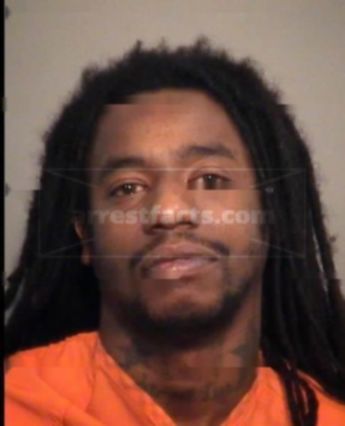 Monroe Kenneth Jackson