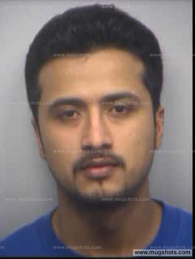 Jose Martinez
