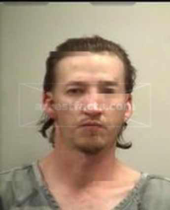 Johnathon Lamar Beason