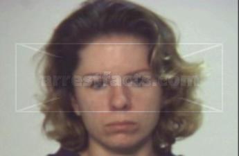 Katherine Louise Bonner