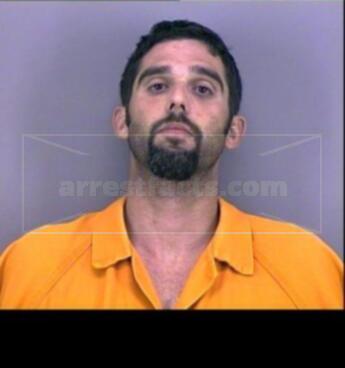 John Nicholas Cheatham