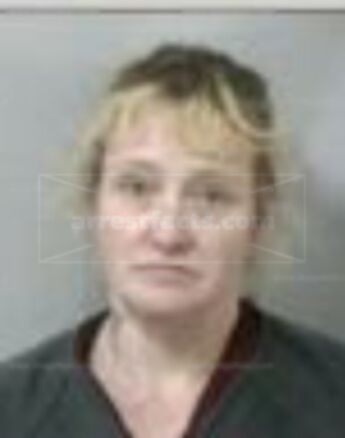 Samantha Lynn Lindeman