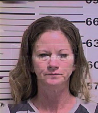 Lana Burgamy Lana Mayfield Mcgee