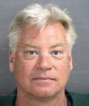 Jeffrey Andrew Vansickle