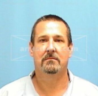 Dennis Michael Mcardle