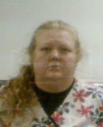 Sharon Marie Ratliff