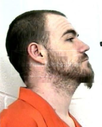 Jared L Jennings
