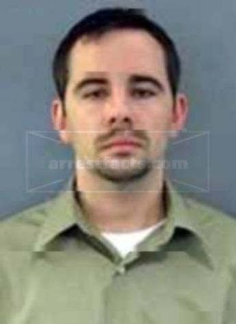 Jason Allen Henning