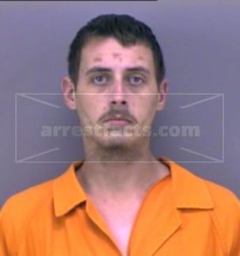 William Justin Knowles